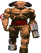 mostro 2.gif
